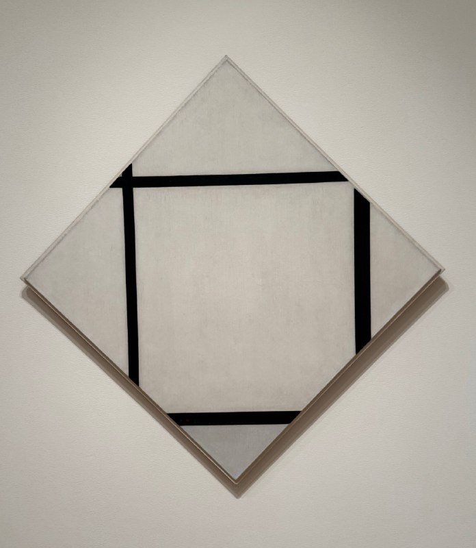MoMA · 7