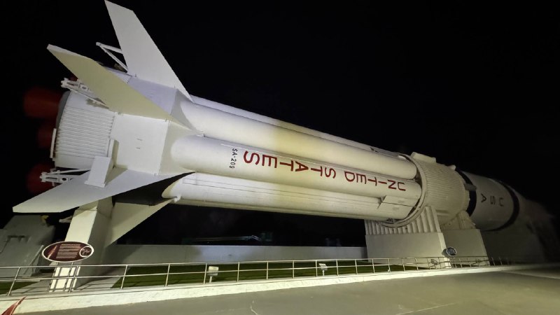 KSC · 7